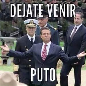 Meet your Posher, Montana